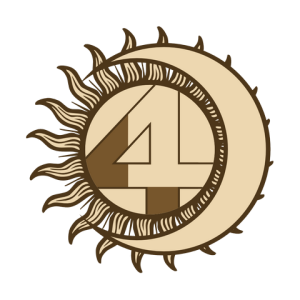 logo 41 web