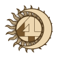 logo 41 web