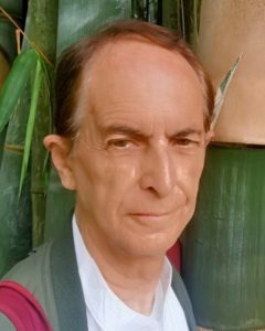 foto francisco verdú