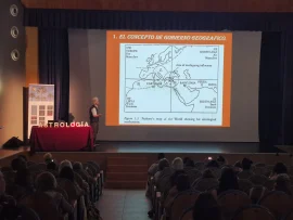 41 congreso astrologia 2026 domingo 04