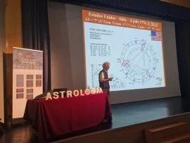 41 congreso astrologia 2026 domingo 05