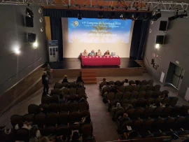 41 congreso astrologia 2026 domingo 32