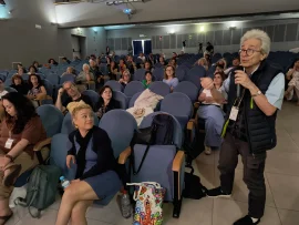 41 congreso astrologia 2026 domingo 33