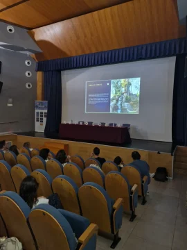 41 congreso astrologia 2026 domingo 34