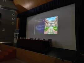 41 congreso astrologia 2026 domingo 35