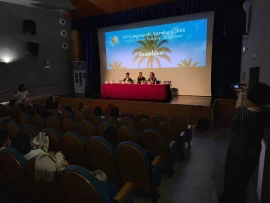 41 congreso astrologia 2026 domingo 36