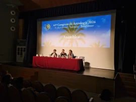 41 congreso astrologia 2026 domingo 37