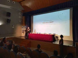 41 congreso astrologia 2026 domingo 38