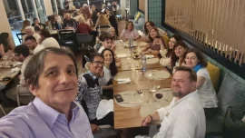 41 congreso astrologia 2026 sábado cena 35