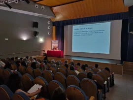 41 congreso astrologia 2026 sábado mañana 05