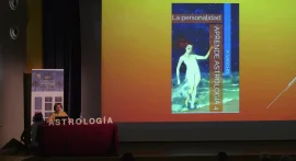 41 congreso astrologia 2026 sábado mañana 16c