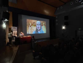 41 congreso astrologia 2026 sábado tarde 08