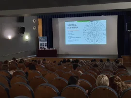41 congreso astrologia 2026 sábado tarde 09