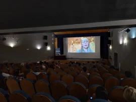 41 congreso astrologia 2026 sábado tarde 11