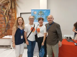 41 congreso astrologia 2026 sábado tarde 24