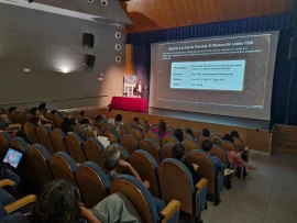 41 congreso astrologia 2026 sábado tarde 31