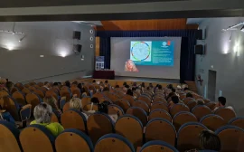 41 congreso astrologia 2026 viernes 27